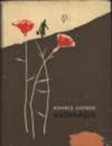 Kovács György - Katonasír