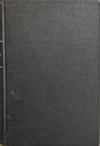 Norah Lofts - Hester Roon