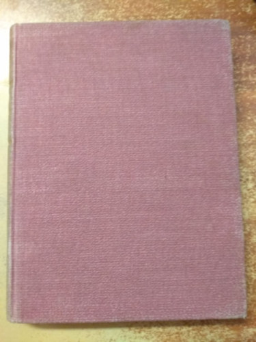 Br Lajos - A ciklmen s ms novellk