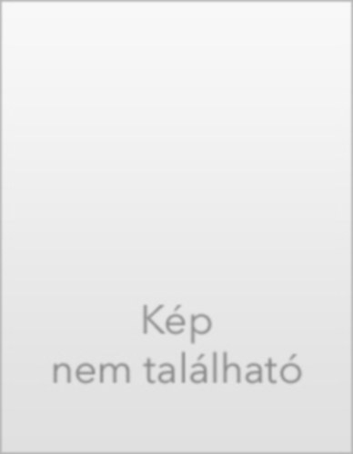 J�szber�nyi J�zsef  (szerk.) - Kelet 2005/1-2. (A m.o.-i Symbolikus Nagyp�holy hivatalos lapja)