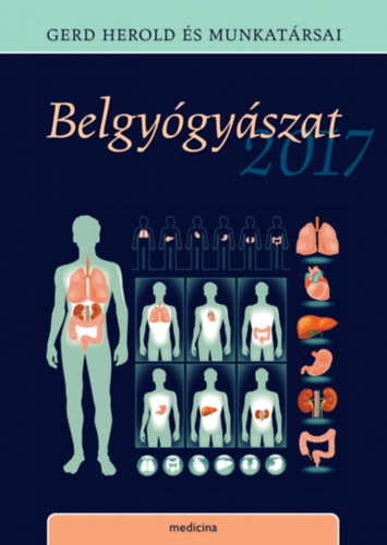 Gerd Herold - Belgygyszat 2017