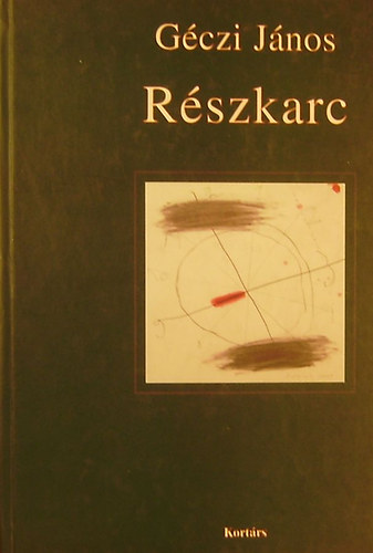 Gczi Jnos - Rszkarc - Vlogatott versek