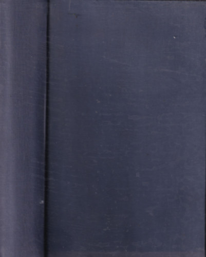 Dr. Lukinich Imre - A podmanini Podmaniczky-csal�d oklev�lt�ra I. 1351-1510