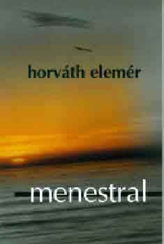 Horvth Elemr - Menestral