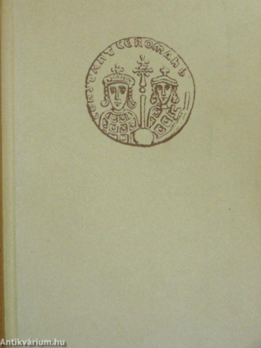 F�ldes P�ter - �rp�d ut�n