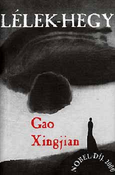 Gao Xingjian - Llek-hegy