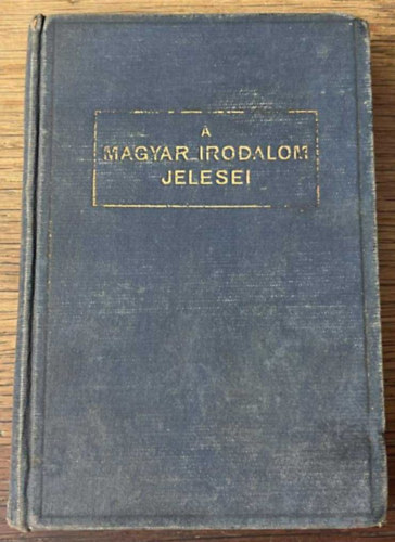 Oláh György - Lázadás a tiszánál - kalandos korrajz