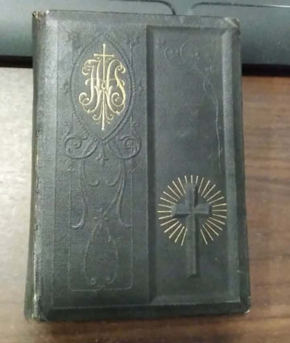 Dr. Ratzenböck Károly - Kincsesház