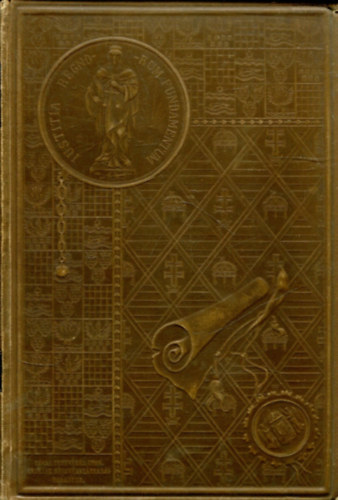 Grecsk Kroly (jegyzetekkel elltta) - 1914. vi trvnycikkek - Codex Hungaricus - Magyar Trvnyek: Az alkalmazsban lev magyar trvnyek gyjtemnye