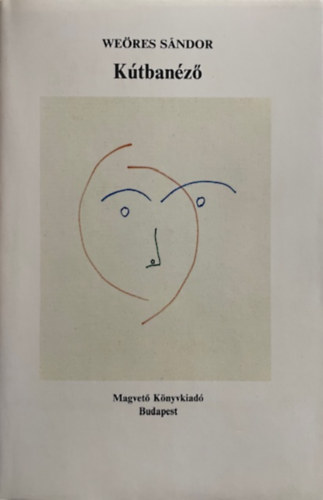 We�res S�ndor - K�tban�z�