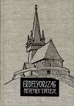 Ks Kroly - Erdlyorszg npnek ptse
