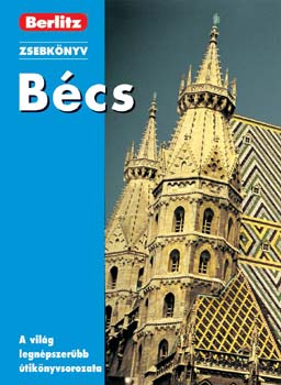 Jack Altman - Bcs - Berlitz zsebknyv