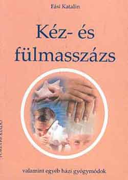 Fsi Katalin - Kz- s flmasszzs