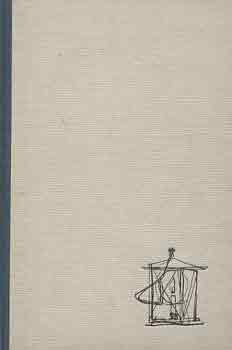 V.J. Jerome - Jeremi�s l�mp�sa