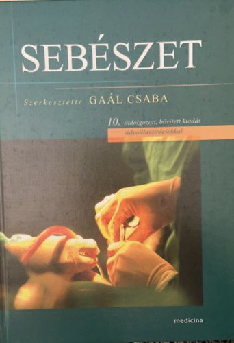 Seb�szet