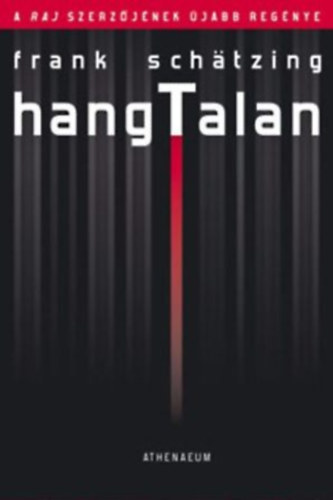 Frank Schtzing - HangTalan