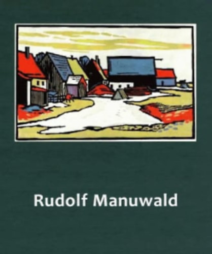 Sylke und J�rg Seifert - Rudolf Manuwald (dedik�lt)
