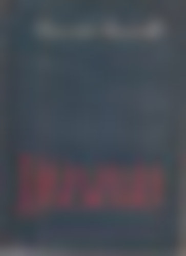 Benedek Marcell - D�lsziget avagy a magyar irodalom t�rt�nete