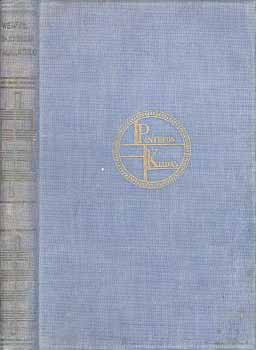 Franz Werfel - Az �retts�gi tal�lkoz�