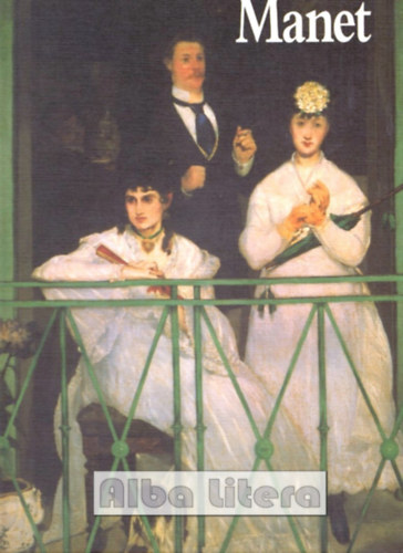 Sandra Orienti - Manet fest�i �letm�ve