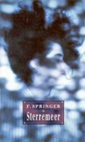 F. Springer - Sterremeer