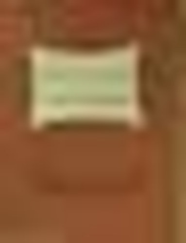 Tersnszky Jzsi Jen - A vn kandr