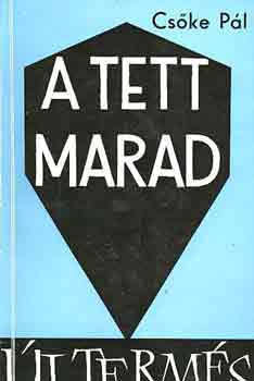 Cske Pl - A tett marad