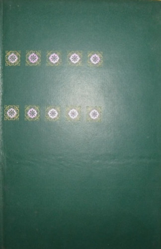 Balzac (Collection G�nies et R�alit�s)