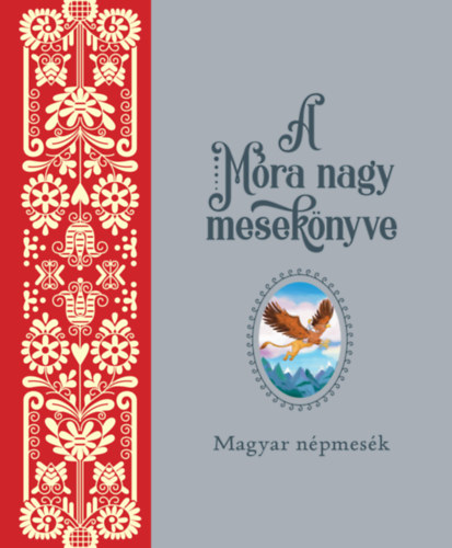A Mra nagy meseknyve 1.