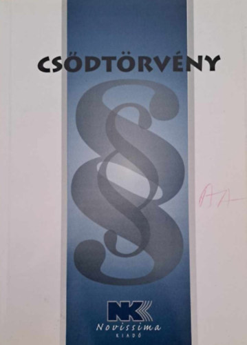 Cs�dt�rv�ny 2012. m�rcius 1.