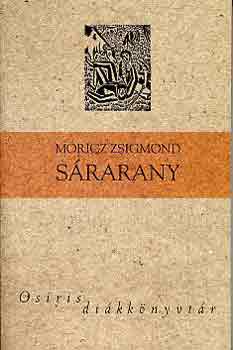 M�ricz Zsigmond - S�rarany