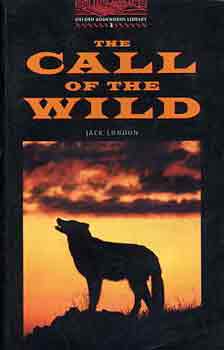 Jack London - The Call of The Wild