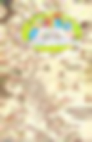 Szalatnai Rezső - A Duna költői (öt évszázad versei a Dunáról)