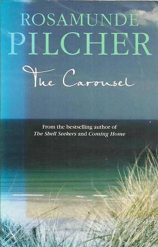 Rosamunde Pilcher - The  Carousel
