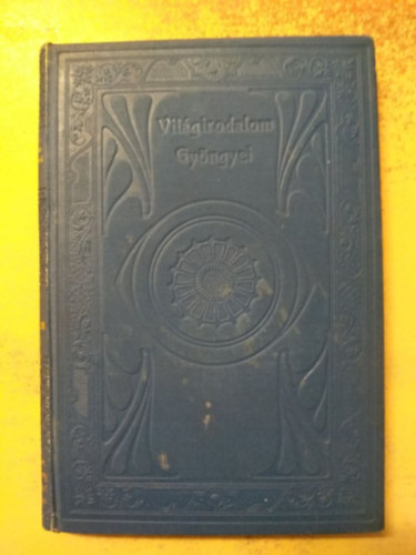 Pr�m J�zsef - Katona-becs�let �s egy�b elbesz�l�sek