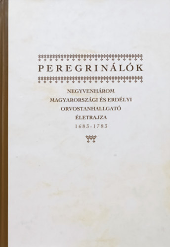 Peregrinlk
