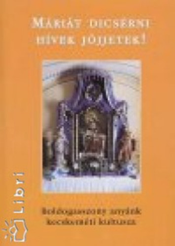 Heltai N�ndor - M�ri�t dics�rni h�vek j�jjetek!