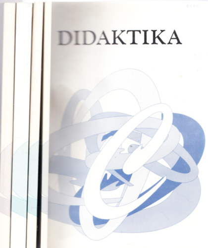 Falus Ivn-Szivk Judit - 4db. segdknyv: Didaktika + Gyermekotthoni nevelsi s gondozsi alapismeretek + A pszicholgia alapjai + Egszsgtan