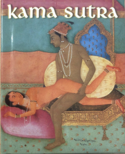 Kama Sutra
