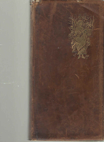 Zsoldos L�szl� - Egy kos�r szam�ca �s m�s elbesz�l�sek