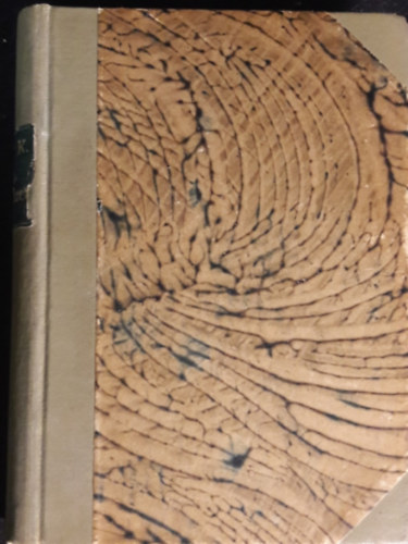 Sasku K�roly - �let-b�lcs�szet