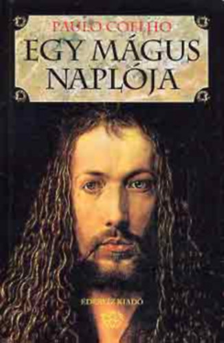 Paulo Coelho - Egy mgus naplja