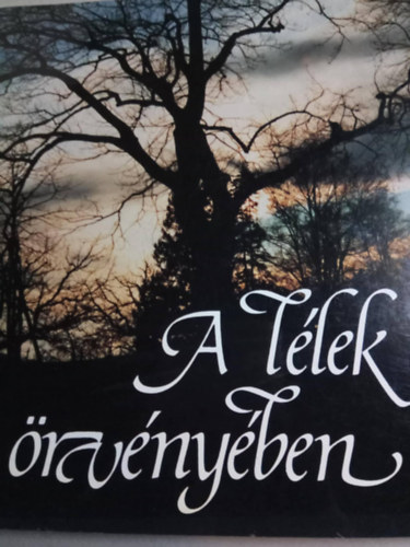 Szab�-Miletics - A l�lek �rv�ny�ben