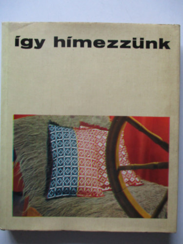 Marta Mannov - gy hmezznk