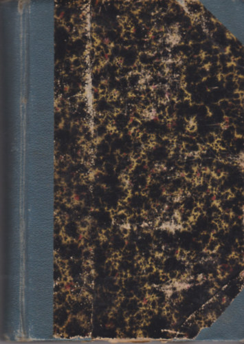 FArkas Em�d - Pet�fi. Reg�nyes korrajz k�t k�tetben