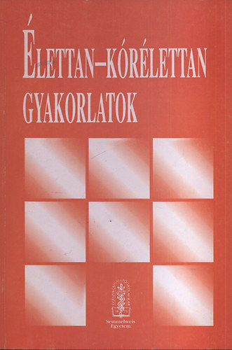 Ormai Sndor dr. - lettan - krlettan gyakorlatok