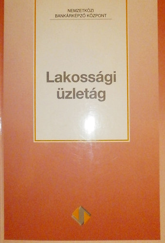 M�jer Be�ta - Lakoss�gi �zlet�g