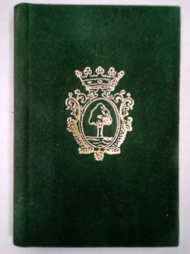 Barta Szabolcs - Nagyk�r�s - Mini fot�album, Barta Szabolcs k�peivel