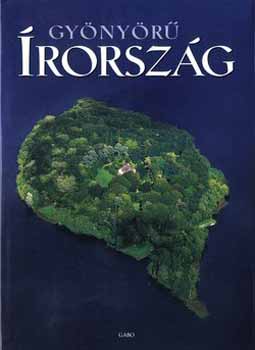 Skinner Peter - Gynyr rorszg