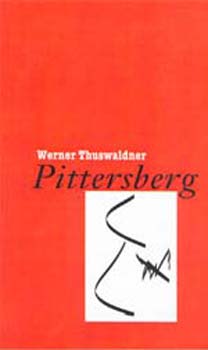 Werner Thuswaldner - Pittersberg